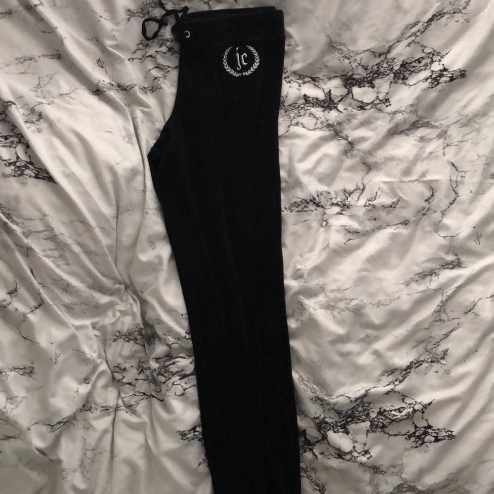 Juicy Couture Joggers